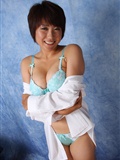 [D-ch] 2012.08.21 Oshima Yoshi Japanese actress high definition art photo(99)